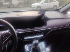 GAC Aion M6 2023 PRO 270T DCT Luxury - ფოტო 13