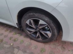 GAC Aion M6 2023 PRO 270T DCT Luxury - ფოტო 6