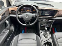 Volkswagen Touareg 2022 280TSI FWD Luxury Edition - ფოტო 10