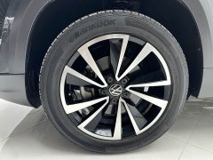 Volkswagen Touareg 2022 280TSI FWD Luxury Edition - ფოტო 15