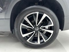 Volkswagen Touareg 2022 280TSI FWD Luxury Edition - ფოტო 16