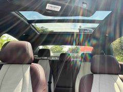 BYD Seal 07 DM-i 2026 DM-i 1.5T 230km Flagship - ფოტო 8