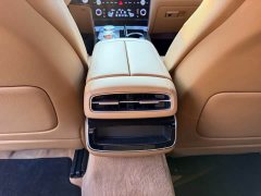 Genesis G80 2.5T Rear-Wheel Drive Luxury - фото 10