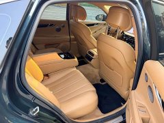 Genesis G80 2.5T Rear-Wheel Drive Luxury - фото 13