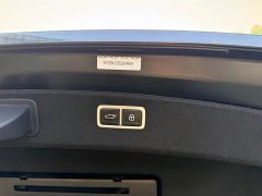 Genesis G80 2.5T Rear-Wheel Drive Luxury - фото 16
