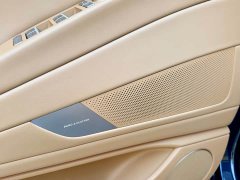 Genesis G80 2.5T Rear-Wheel Drive Luxury - фото 4