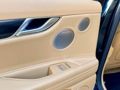 Genesis G80 2.5T Rear-Wheel Drive Luxury - фото 6