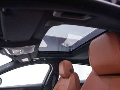 Jaguar XEL 2024 2.0T 250PS R-DYNAMIC S Aspiring Sport Edition - ფოტო 14