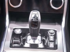 Jaguar XEL 2024 2.0T 250PS R-DYNAMIC S Aspiring Sport Edition - ფოტო 17