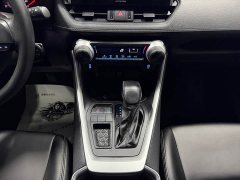 Toyota Wildland 2022 2.0L CVT FWD Leading Edition - ფოტო 10