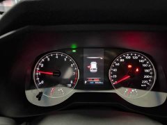 Toyota Wildland 2022 2.0L CVT FWD Leading Edition - ფოტო 9