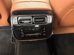 Mercedes-Benz S-Class S 450 L 4MATIC - ფოტო 11