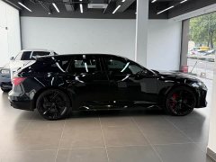 Audi RS 6 RS 6 4.0T Avant Prestige - ფოტო 6
