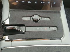NIO ES8 2020 415KM Signature Edition 7-Seater - ფოტო 12