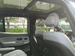 NIO ES8 2020 415KM Signature Edition 7-Seater - ფოტო 5