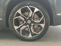 NIO ES8 2020 415KM Signature Edition 7-Seater - ფოტო 6