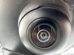 Toyota Corolla 1.8L CVT Sport Edition - ფოტო 15