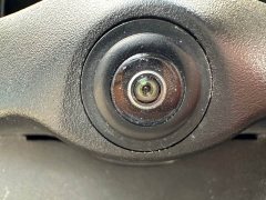 Toyota Corolla 1.8L CVT Sport Edition - ფოტო 16