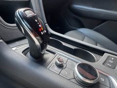 Cadillac XT5 2.0T FWD Luxury - ფოტო 12