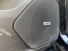 Cadillac XT5 2.0T FWD Luxury - ფოტო 13