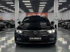 Volkswagen Magotan 2 Million Units Anniversary Edition 380TSI DSG Premier - ფოტო 2