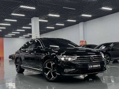 Volkswagen Magotan 2 Million Units Anniversary Edition 380TSI DSG Premier - ფოტო 3