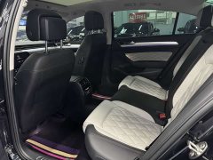Volkswagen Magotan 2 Million Units Anniversary Edition 380TSI DSG Premier - ფოტო 5