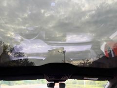 Xiaomi SU7 Rear-Wheel Drive Long Range Smart Driving Edition - ფოტო 17