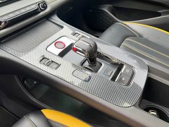 Trumpchi Leopard 2023 270T DCT J15 - ფოტო 11