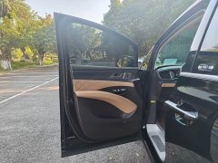 Denza BYD Denza D9 2024 DM-i 1050 Premium - ფოტო 11