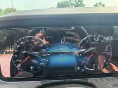 Mercedes-Benz E-Class E 300 L Fashion Edition - ფოტო 6