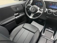Mercedes-Benz GLB Facelift GLB 200 Dynamic - ფოტო 15
