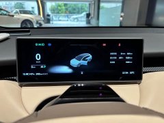 Nio ET5T 2024 75kWh Touring - ფოტო 10