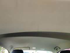 SAIC Corey Wei CLEVER 302km New Four-Seat Super Version - ფოტო 19