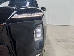 NIO ES8 2026 Six-Seat Executive Signature Edition - ფოტო 15