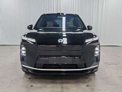 NIO ES8 2026 Six-Seat Executive Signature Edition - ფოტო 2
