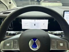 Denza D9 Second Generation DM-i Four-Wheel Drive Flash Charge Flagship - ფოტო 10