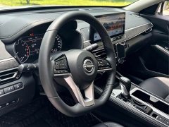 Nissan Teana 2022 2.0L XL-Upr Comfort Edition - ფოტო 10