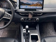 Nissan Teana 2022 2.0L XL-Upr Comfort Edition - ფოტო 11