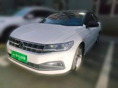 Volkswagen Bora 1.5L Automatic Comfort Smart Connected Edition - ფოტო 1