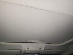 Volkswagen Bora 1.5L Automatic Comfort Smart Connected Edition - ფოტო 19