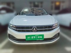 Volkswagen Bora 1.5L Automatic Comfort Smart Connected Edition - ფოტო 2