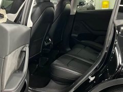 Tesla Model Y 2022 Rear-Wheel Drive - ფოტო 6