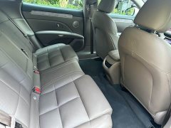 IM Motors Zhiji L6 Ultra - ფოტო 8