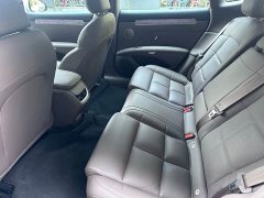 IM Motors Zhiji L6 Ultra - ფოტო 9