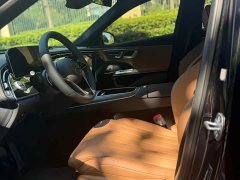 Mercedes-Benz E-Class E 300 L Luxury - ფოტო 4