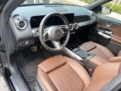 Mercedes-Benz EQB 260 - ფოტო 10