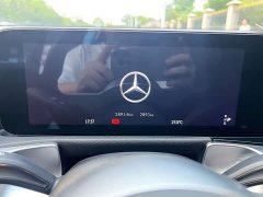 Mercedes-Benz EQB 260 - ფოტო 8