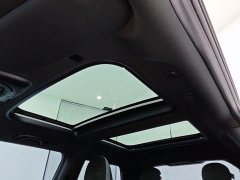 BMW MINI JCW 2022 Facelift 2.0T JOHN COOPER WORKS ALL-IN - ფოტო 11