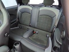 BMW MINI JCW 2022 Facelift 2.0T JOHN COOPER WORKS ALL-IN - ფოტო 12